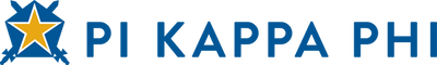 Pi Kappa Phi K-State